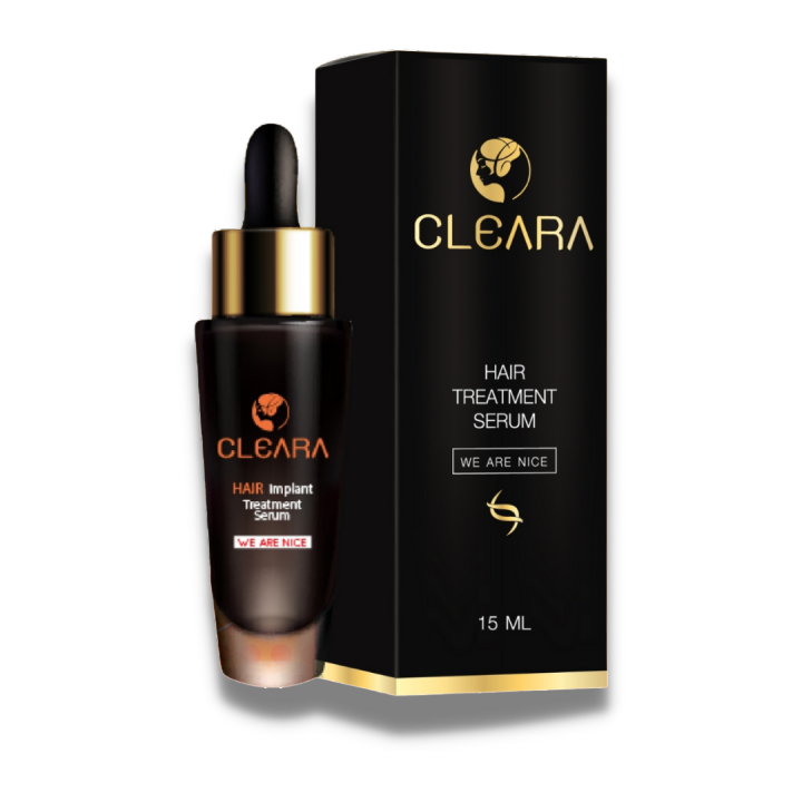 โปร-cleara-เคลียร่า-เซรั่มปลูกผม-โปร-3-ขวด-840บ-ฟรีทันที-1-ขวด-เลือกของแถม