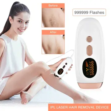 Ipl Laser Hair Removal Device Giá Tốt T03/2023 | Mua tại Ipl Laser Hair Removal Device Giá Tốt T03/2023 | Mua tại