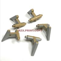 brand new Upper Fuser Separation Claw for Kyocera KM 2540 3040 2560 3060 TASKalfa 300i 3010i TA300i pickup finger