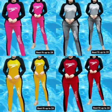 Shop Rash Guard For Women Plus Size On Sale with great discounts