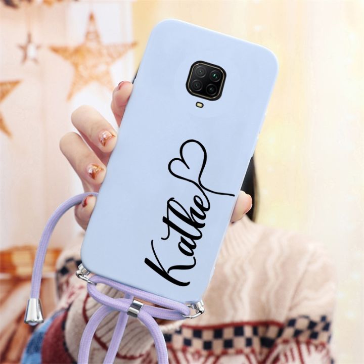 shine-electron-เคสโทรศัพท์ซิลิโคนลาย-a33สำหรับ-samsung-galaxy-เคสมือถือซิลิโคน-a73-a53-a13-4g-5g-นุ่มป้องกันทุกรูปแบบเคสโทรศัพท์-a52s