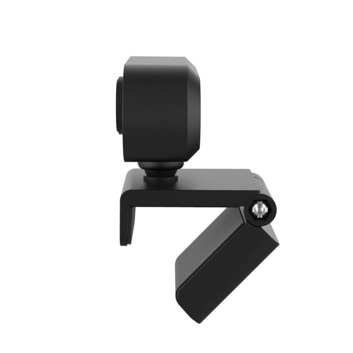 new-arrival-jhwvulk-เว็บแคม-full-hd-1080p-เว็บแคมสำหรับเล่นเกมกล้อง-usb-1080p-เว็บแคม4k-มีไมโครโฟนในตัวยืดหยุ่นหมุนได้สำหรับแล็ปท็อปเดสก์ท็อป