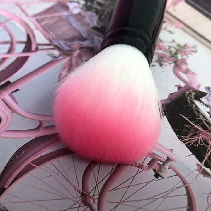 multi-functional-latex-bullet-puff-pen-double-blush-brush-multi-purpose-fashion-makeup-brush-beauty-tools-makeup-brushes-sets