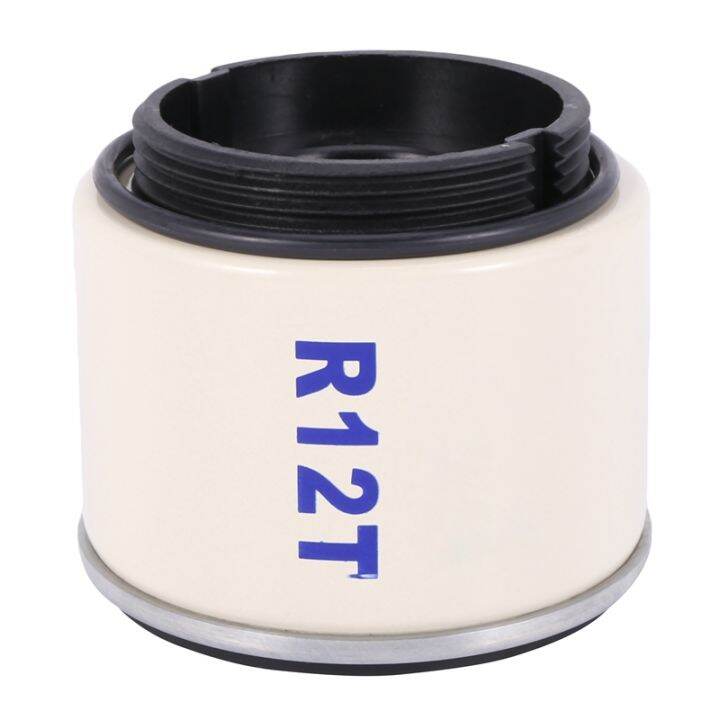 r12t-fuel-water-separator-filter-engine-for-40r-120at-s3240-npt-zg1-4-19-automotive-parts-complete-combo-filter-cartridge