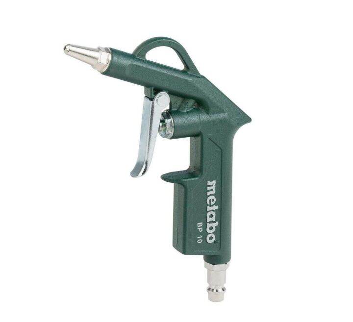 ปืนฉีดลม-metabo-bp10-รุ่นbp10-metabo-air-blow-gun-2-6bar-bp-10