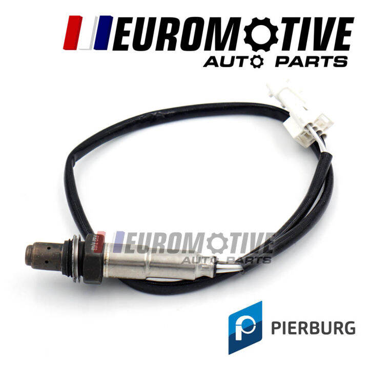 Oxygen Sensor Peugeot 206 | Lazada
