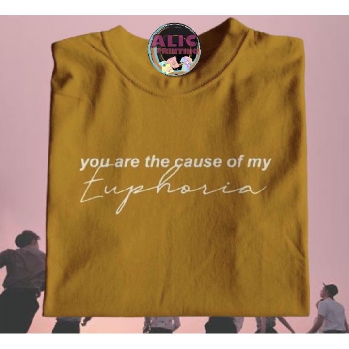 you-are-the-cause-of-my-euphoria-unisex