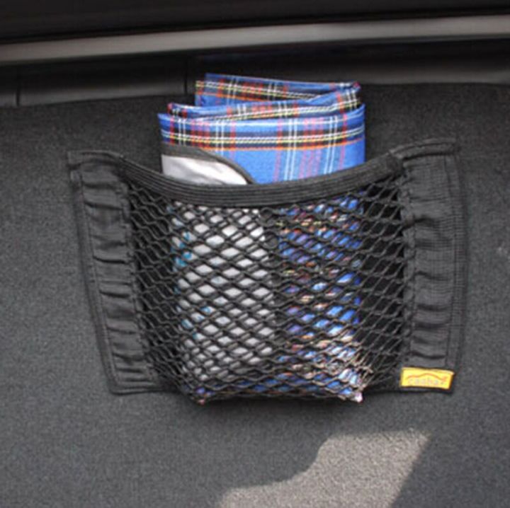 trunk-cargo-net-magic-stickers-suitcase-mesh-oganizer-bag-for-skoda-octavia-fabia-rapid-superb-yeti-roomster