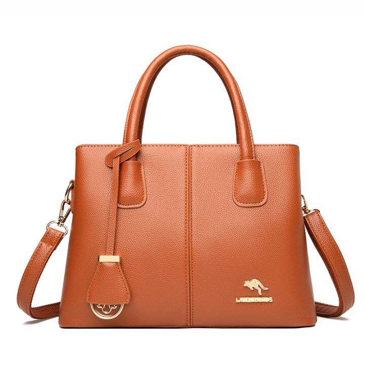 handbag-branded-ข้ามพรมแดนจิงโจ้สีน้ำเงินกระเป๋าถือผู้หญิงใหม่-2022-ยุโรปและอเมริกาประกบไหล่เดี่ยวกระเป๋าสะพายข้างขนาดใหญ่กระเป๋าผู้หญิง