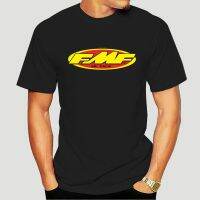 New Mxgp2 Fmf Exhaust Racing Mens Sport T-Shirt New Trends Tee Shirt-0761D