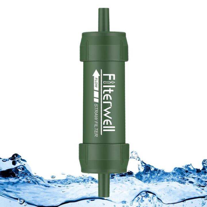 water-filter-straw-portable-water-filtersystem-camping-water-purifying-device-portable-personal-water-filtersurvival-for-kids-outdoor-activities-and-hiking-fine