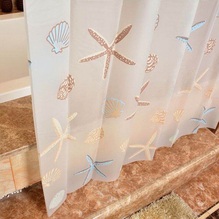 bathroom-shower-curtain-waterproof-mildew-proof-peva-bathroom-partition-curtain-simple-design