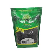 HCMQuả Sung Mỹ Sấy Khô Heritage 1kg