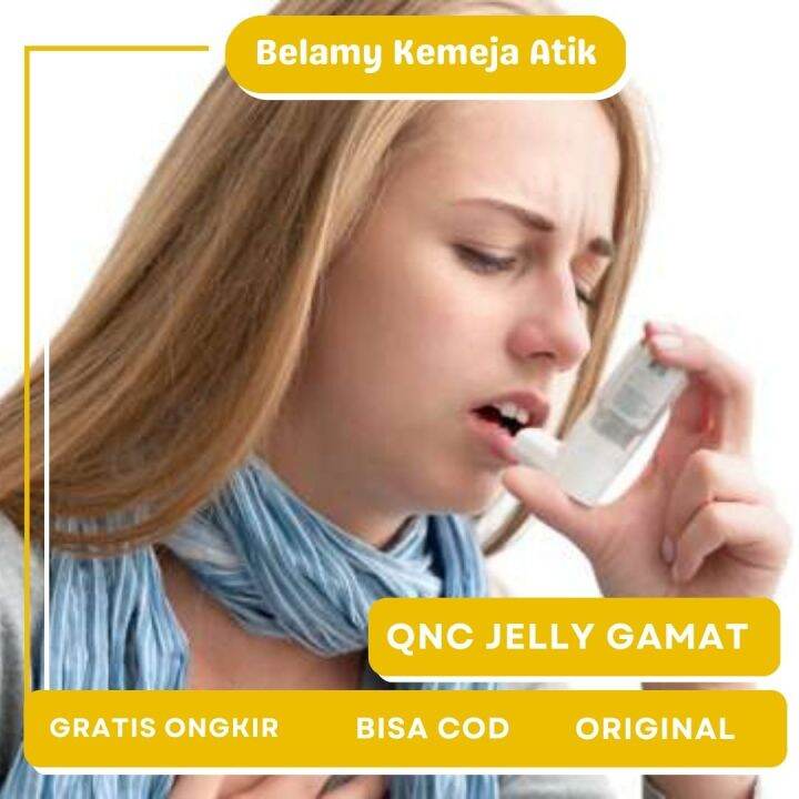 Obat Herbal Asma Dan Sesak Nafas, Herbal Asma, Asma Untuk Anak Dan ...