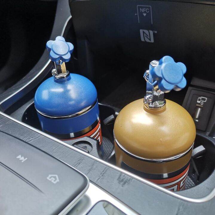 hot-dt-newest-bottle-car-ashtray-smoke-holder-storage-metal-alfath