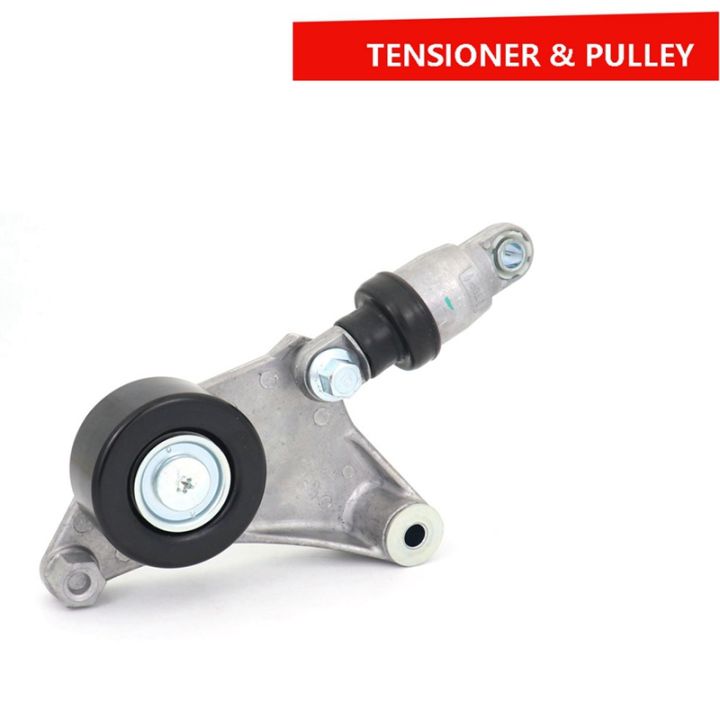 tensioner-warranty-aluminum-alloy-abs-tensioner-70-000-km-for-toyota-camry-solarola-highlander-16620-28090-16620-28010