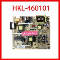 L50V9 HKL 460101 REV1.0คณะกรรมการแหล่งจ่ายไฟอุปกรณ์มืออาชีพสนับสนุนสำหรับทีวี50CE536BLED การ์ด