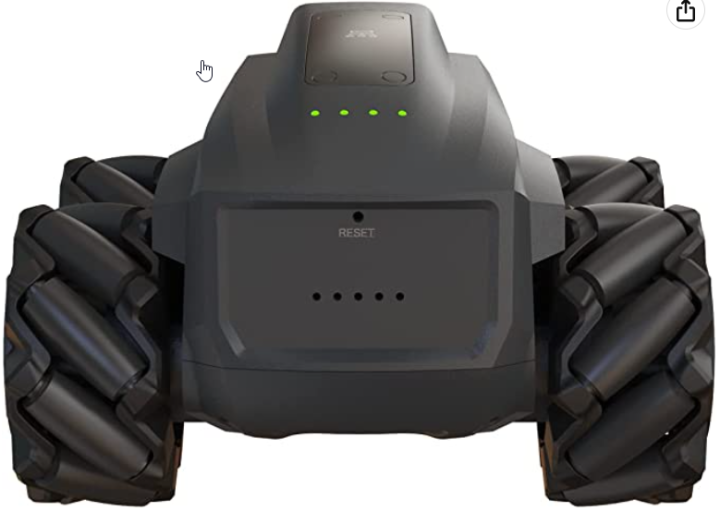 moorebot-scout-the-tiny-ai-powered-mobile-robot-for-home-monitoring