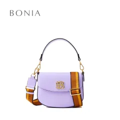 Ready Bag Bonia Totally 407 Bonia Bag