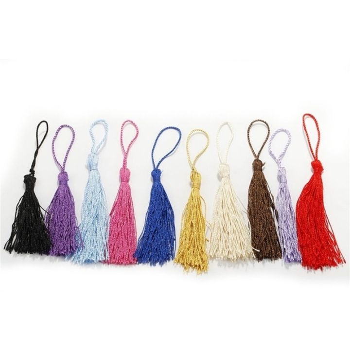 chinese-traditional-20pcs-imitation-silk-drapery-trimmings-tassels-decoration