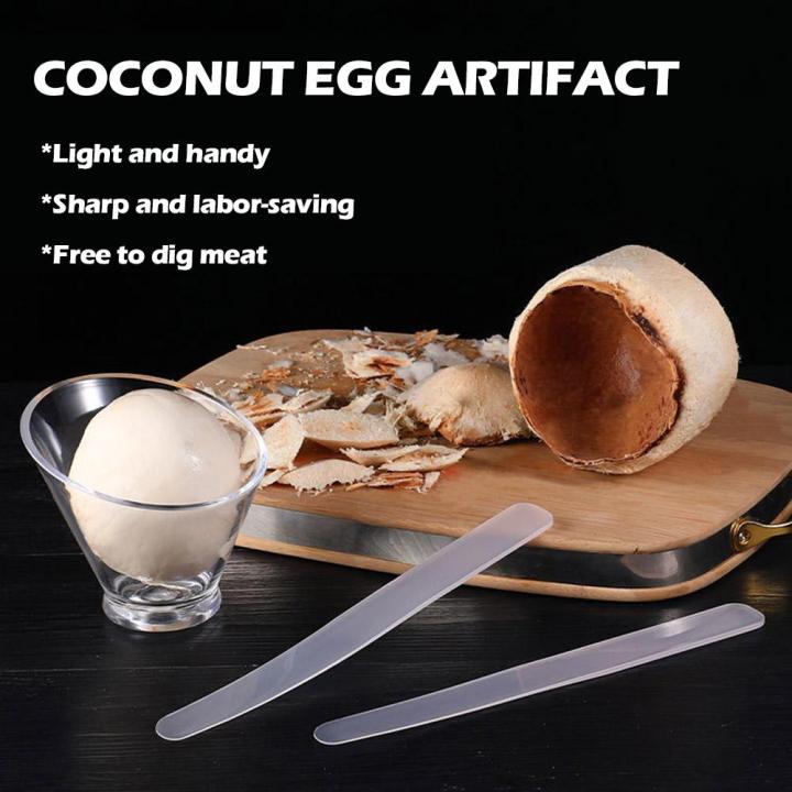 coconut-meat-scraper-plastic-coconut-meat-remover-digging-egg-soft-tools-extractor-coconut-v2r7