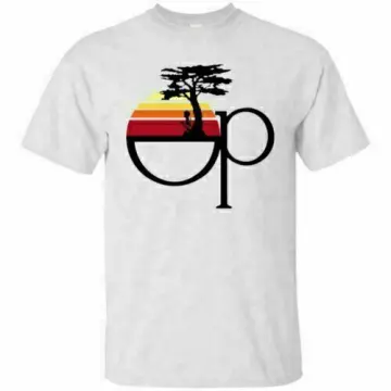 Ocean clearance pacific clothing