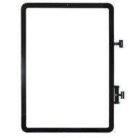 10.9นิ้วสำหรับ Air 4 Air4 2020 A2324 A2325 A2072 A2316 Touch Screen Digitizer เปลี่ยนกระจก