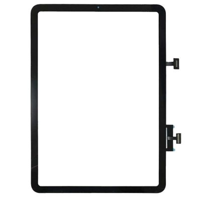 10.9นิ้วสำหรับ Air 4 Air4 2020 A2324 A2325 A2072 A2316 Touch Screen Digitizer เปลี่ยนกระจก