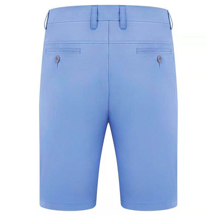 golf-clothing-shorts-new-men-s-shorts-in-summer-wash-and-wear-breathable-golf-sweatpants-quick-drying-white-five-points