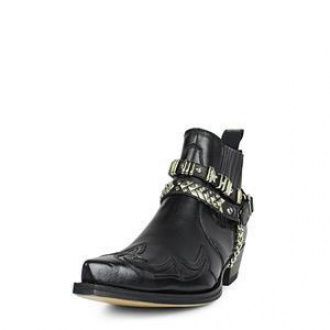 western-cowboy-embroidered-accessories-pointed-toe-mens-boots