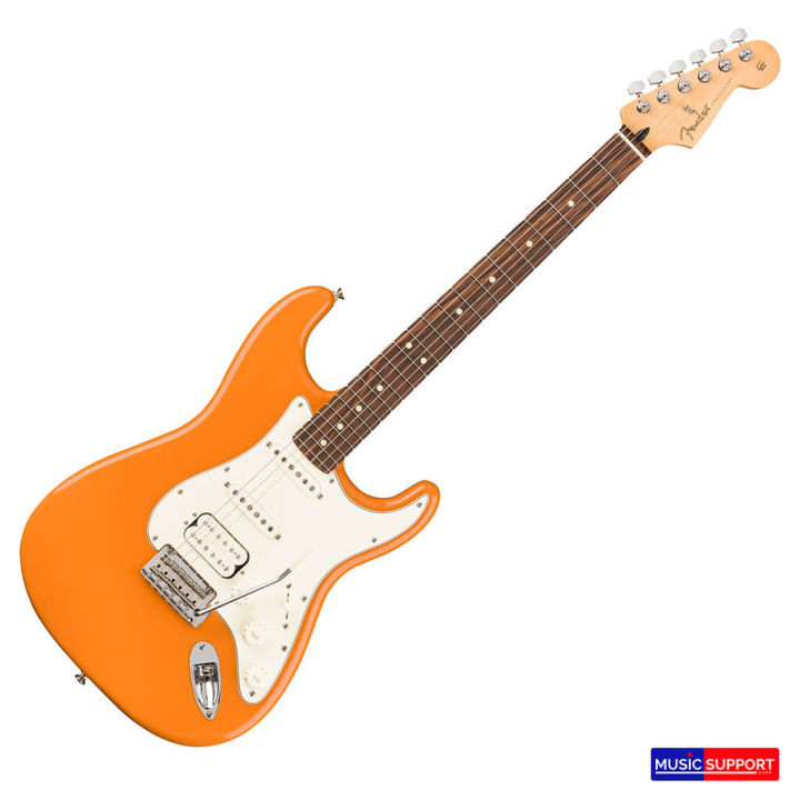 fender-player-stratocaster-hss-pf-กีตาร์ไฟฟ้า