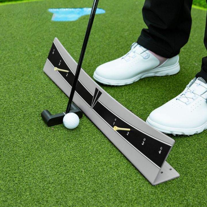 golf-putter-trainer-putter-track-balance-exerciser-putter-board-calibration-putter-track