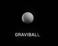 Graviball By Artem Shchukin (Fism 2022) อุปกรณ์ประกอบอาหารในเวทีภาพลวงตาแบบมืออาชีพเทคนิคการเล่นสนุก