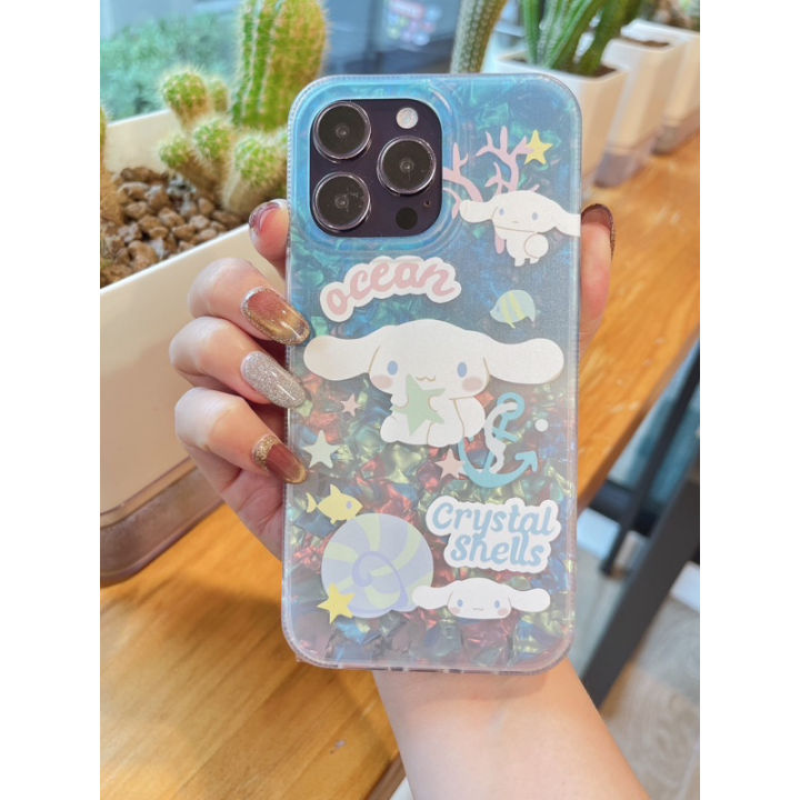 cod-สินค้าพร้อมส่ง-เคสไอโฟน-หินอ่อนไล่สีแพคกล่อง