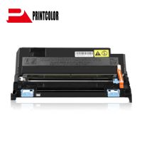 Unidad De Tambor De DK-1150สำหรับ Kyocera P2235dn P2235 P2040dn P2040 M2135dn M2135 M2040dn Unidad 302RV93010 DK1153 DK1150