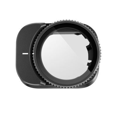 STARTRC for DJI MIINI3/Mini 3 Pro Filter Night Shooting Adjustable Multifunctional Portable Filte
