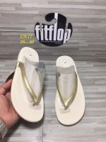 รองเท้าแตะFitflop ลดราคา#รองเท้าผู้หญิง#ลดราคา#สวมใส่ได้ทั่งชายและหญิง# ลดราคา(สินค้ามาใหม่สุดเท่)