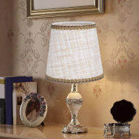 3Pcs โคมไฟขนาดเล็ก Hand Crafted Exquisite Soft น้ำหนักเบา Dustproof High Luminousness ตาราง Lampshade