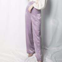 RINNa NATA Trousers