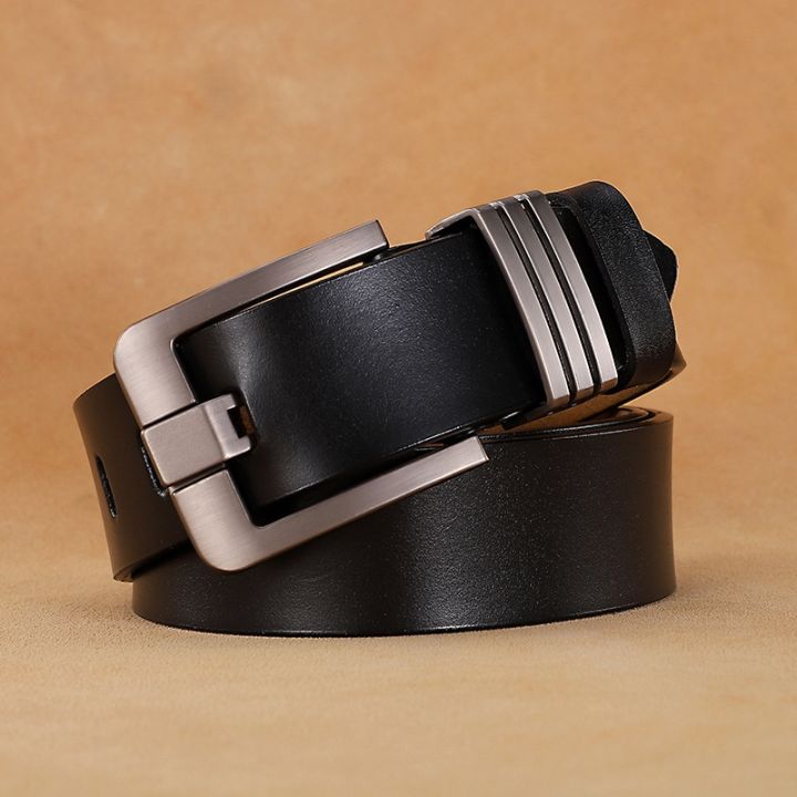 extended-special-leather-belt-buckle-wide-men-needle-agio-leisure-joker-young-and-middle-aged-man-with