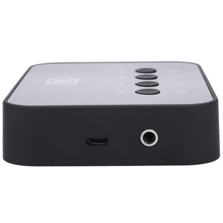 bw-107-bluetooth-4-0-stereo-audio-transmitter-splitter-adapter-music-receiver-sharing-device-function-for-mobile-phone-for-earphone
