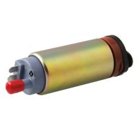 2X Fuel Pump Replacement for 4-Stroke 20HP 25HP 30HP 40HP 50HP 60HP Replaces 892267A51