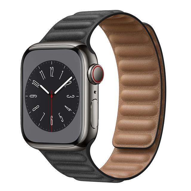 tali-jam-kulit-untuk-apple-watch-gelang-44mm-40mm-41mm-45mm-42mm-38mm-49mm-gelang-loop-magnetik-seri-3-6-se-7-ultra-8