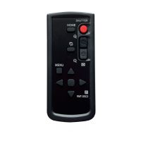 RMT-DSC2 FOR Sony micro single infrared remote control Sony remote control H50/HX1 shutter control A230 A330 A380 A550 A500 seri Camera Remote Control