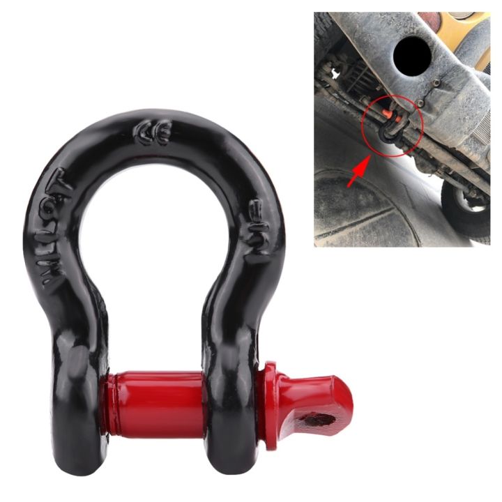 cw-trailer-heavy-duty-galvanized-shackles-d-2t-4400lbs-4-75t-10000lbs-capacity-for-recovery-towing-car