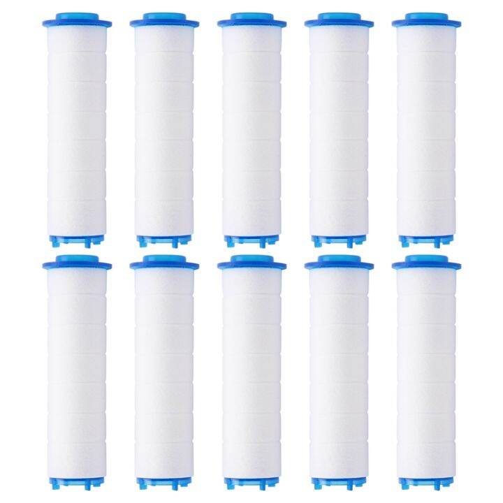 10pcs-replacement-shower-filter-for-hard-water-high-output-shower-water-filter-to-remove-chlorine-and-fluoride