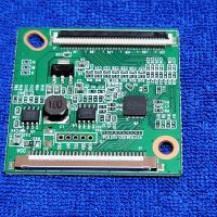 ;[- Newly Upgraded 315Csotv7 / Pl.Mst7500a.3/St3151a05-4-Xc Huaxing Logic Board