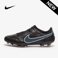 รองเท้าฟุตบอล Nike Tiempo Legend 9 Elite FG