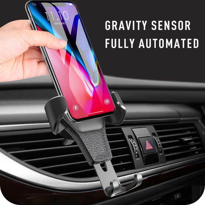 universal-car-phone-holder-in-car-air-vent-mount-stand-mobile-phone-holder-for-iphone-11-6-6s-plus-gravity-smartphone-cell-stand-car-mounts