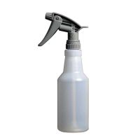 ขวดสเปรย์ฉีด ขนาด 400ml Sprayer Spray Bottle